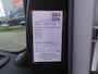 Renault Master T35 2.3 dCi 146pk Bakwagen+laadklep Airco,Cruise,3 persoons L420cm B213cm H230cm