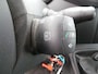 Renault Master T35 2.3 dCi 146pk Bakwagen+laadklep Airco,Cruise,3 persoons L420cm B213cm H230cm