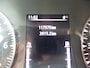 Renault Master T35 2.3 dCi 146pk Bakwagen+laadklep Airco,Cruise,3 persoons L420cm B213cm H230cm