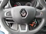 Renault Master T35 2.3 dCi 146pk Bakwagen+laadklep Airco,Cruise,3 persoons L420cm B213cm H230cm