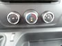 Renault Master T35 2.3 dCi 146pk Bakwagen+laadklep Airco,Cruise,3 persoons L420cm B213cm H230cm