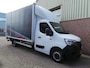 Renault Master T35 2.3 dCi 146pk Bakwagen+laadklep Airco,Cruise,3 persoons L420cm B213cm H230cm
