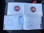 Fiat Talento 2.0 MJ L2H1 Pro-Edition NAV CRUISE PDC TREK-H BLUETOOTH