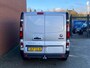 Fiat Talento 2.0 MJ L2H1 Pro-Edition NAV CRUISE PDC TREK-H BLUETOOTH