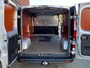 Fiat Talento 2.0 MJ L2H1 Pro-Edition NAV CRUISE PDC TREK-H BLUETOOTH