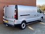 Fiat Talento 2.0 MJ L2H1 Pro-Edition NAV CRUISE PDC TREK-H BLUETOOTH