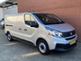 Fiat Talento 2.0 MJ L2H1 Pro-Edition NAV CRUISE PDC TREK-H BLUETOOTH