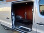 Fiat Talento 2.0 MJ L2H1 Pro-Edition NAV CRUISE PDC TREK-H BLUETOOTH