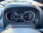 Fiat Talento 2.0 MJ L2H1 Pro-Edition NAV CRUISE PDC TREK-H BLUETOOTH