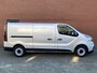 Fiat Talento 2.0 MJ L2H1 Pro-Edition NAV CRUISE PDC TREK-H BLUETOOTH