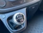 Fiat Talento 2.0 MJ L2H1 Pro-Edition NAV CRUISE PDC TREK-H BLUETOOTH