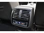 Volkswagen Passat GTE Virtual Disc pro Navi Vol Leder Panodak Camera IQ LIGHT Dodeh detectie KeylessWinter Pack Business