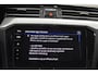 Volkswagen Passat GTE Virtual Disc pro Navi Vol Leder Panodak Camera IQ LIGHT Dodeh detectie KeylessWinter Pack Business