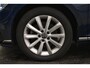 Volkswagen Passat GTE Virtual Disc pro Navi Vol Leder Panodak Camera IQ LIGHT Dodeh detectie KeylessWinter Pack Business