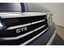 Volkswagen Passat GTE Virtual Disc pro Navi Vol Leder Panodak Camera IQ LIGHT Dodeh detectie KeylessWinter Pack Business