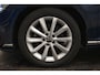 Volkswagen Passat GTE Virtual Disc pro Navi Vol Leder Panodak Camera IQ LIGHT Dodeh detectie KeylessWinter Pack Business