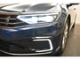 Volkswagen Passat GTE Virtual Disc pro Navi Vol Leder Panodak Camera IQ LIGHT Dodeh detectie KeylessWinter Pack Business