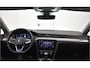 Volkswagen Passat GTE Virtual Disc pro Navi Vol Leder Panodak Camera IQ LIGHT Dodeh detectie KeylessWinter Pack Business