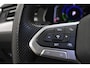 Volkswagen Passat GTE Virtual Disc pro Navi Vol Leder Panodak Camera IQ LIGHT Dodeh detectie KeylessWinter Pack Business