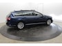 Volkswagen Passat GTE Virtual Disc pro Navi Vol Leder Panodak Camera IQ LIGHT Dodeh detectie KeylessWinter Pack Business