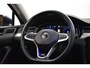 Volkswagen Passat GTE Virtual Disc pro Navi Vol Leder Panodak Camera IQ LIGHT Dodeh detectie KeylessWinter Pack Business