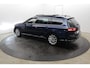 Volkswagen Passat GTE Virtual Disc pro Navi Vol Leder Panodak Camera IQ LIGHT Dodeh detectie KeylessWinter Pack Business