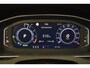 Volkswagen Passat GTE Virtual Disc pro Navi Vol Leder Panodak Camera IQ LIGHT Dodeh detectie KeylessWinter Pack Business