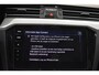 Volkswagen Passat GTE Virtual Disc pro Navi Vol Leder Panodak Camera IQ LIGHT Dodeh detectie KeylessWinter Pack Business