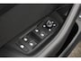 Volkswagen Passat GTE Virtual Disc pro Navi Vol Leder Panodak Camera IQ LIGHT Dodeh detectie KeylessWinter Pack Business