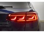 Volkswagen Passat GTE Virtual Disc pro Navi Vol Leder Panodak Camera IQ LIGHT Dodeh detectie KeylessWinter Pack Business