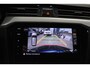 Volkswagen Passat GTE Virtual Disc pro Navi Vol Leder Panodak Camera IQ LIGHT Dodeh detectie KeylessWinter Pack Business