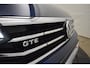 Volkswagen Passat GTE Virtual Disc pro Navi Vol Leder Panodak Camera IQ LIGHT Dodeh detectie KeylessWinter Pack Business