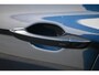 Volkswagen Passat GTE Virtual Disc pro Navi Vol Leder Panodak Camera IQ LIGHT Dodeh detectie KeylessWinter Pack Business