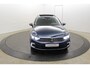 Volkswagen Passat GTE Virtual Disc pro Navi Vol Leder Panodak Camera IQ LIGHT Dodeh detectie KeylessWinter Pack Business