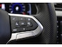 Volkswagen Passat GTE Virtual Disc pro Navi Vol Leder Panodak Camera IQ LIGHT Dodeh detectie KeylessWinter Pack Business