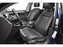Volkswagen Passat GTE Virtual Disc pro Navi Vol Leder Panodak Camera IQ LIGHT Dodeh detectie KeylessWinter Pack Business
