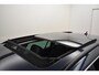 Volkswagen Passat GTE Virtual Disc pro Navi Vol Leder Panodak Camera IQ LIGHT Dodeh detectie KeylessWinter Pack Business