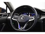 Volkswagen Passat GTE Virtual Disc pro Navi Vol Leder Panodak Camera IQ LIGHT Dodeh detectie KeylessWinter Pack Business