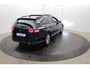 Volkswagen Passat GTE Virtual Disc pro Navi Vol Leder Panodak Camera IQ LIGHT Dodeh detectie KeylessWinter Pack Business