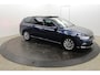 Volkswagen Passat GTE Virtual Disc pro Navi Vol Leder Panodak Camera IQ LIGHT Dodeh detectie KeylessWinter Pack Business