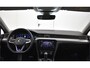 Volkswagen Passat GTE Virtual Disc pro Navi Vol Leder Panodak Camera IQ LIGHT Dodeh detectie KeylessWinter Pack Business