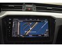 Volkswagen Passat GTE Virtual Disc pro Navi Vol Leder Panodak Camera IQ LIGHT Dodeh detectie KeylessWinter Pack Business