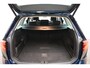 Volkswagen Passat GTE Virtual Disc pro Navi Vol Leder Panodak Camera IQ LIGHT Dodeh detectie KeylessWinter Pack Business