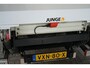 Peugeot Boxer 335 2.2 BlueHDi 140 pk L4 Pro Bakwagen, DAB, laadklep