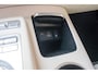 Genesis GV70 Electrified | Adaptive Cruise Control | Premium auto!
