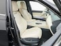 Genesis GV70 Electrified | Adaptive Cruise Control | Premium auto!