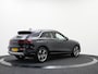 Genesis GV70 Electrified | Adaptive Cruise Control | Premium auto!