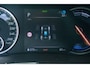 Genesis GV70 Electrified | Adaptive Cruise Control | Premium auto!