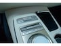 Genesis GV70 Electrified | DEMO | Adaptive Cruise Control | Premium auto!