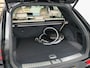 Genesis GV70 Electrified | Adaptive Cruise Control | Premium auto!